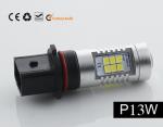 4G21-P13W-16W