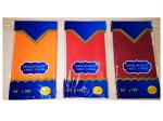 Soft Luxury Decoration Airlaid Table Cloth For Party And Hotel Banquet