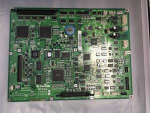 Quality FUJI FRONTIER 340 / 330 Minilab CTP24 Part No 113C967127A / 857C967128A wholesale
