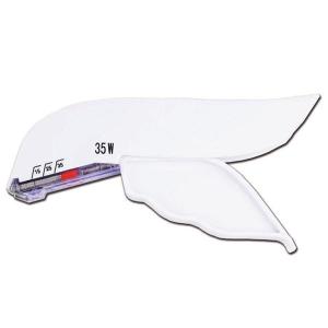 Quality Disposable Skin Stapler 15 25 35W Medical Surgical Skin Suture wholesale
