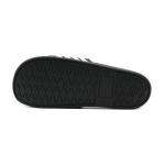House Slides EVA Slippers , Water Resistant Beach Walk Slippers