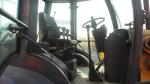 Used jcb 3cx backhoe loader for sale