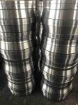 Customization Double Row Four Row Metric Size Tapered Roller Bearing
