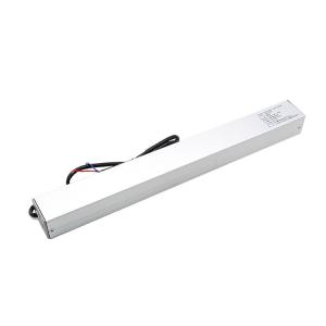 Quality AC100-240V Smart Window Opener 30cm Remote Skylight Opener Alexa wholesale