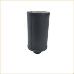 Refrigeration Spare Parts Engine Air Filter Cartridge Air Filter Element C045002
