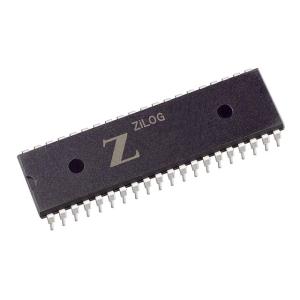 Quality Z84C0006PEG wholesale