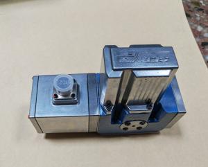 Quality D634-1032 Mugeoriginalservovalve wholesale
