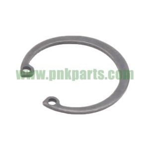 Quality R238352 JD Tractor Parts Snap Ring Agricuatural Machinery Parts wholesale