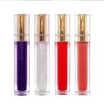Waterproof Nude 57 Colors Ladies Glossy Lip Gloss