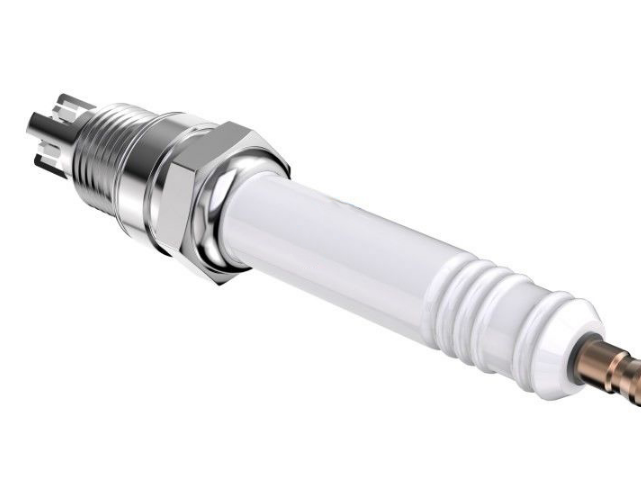 New jenbacher generator spark plug p3.v3 347257 replacement_ Long life and low price