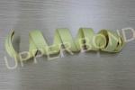 Custom Cigarette Machine Parts Suction Tape 2250 x 10
