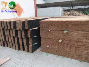 Quality poultry equipments Selling Leads from India Manufacturers wholesale
