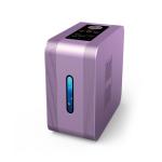 Improve Sleep High Purity Hydrogen Inhalation Machine With Medical Grade 1800ml