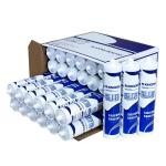Anti Mildew Neutral Cure Silicone Caulk , GP Outdoor Weather Proof Silicone