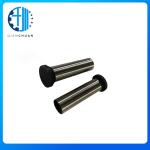C7.1 T420076 Valve Tappet For Diesel Engine