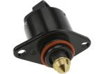 17059602 /59602 /93744675 / AC167 Idle Air Control Valve IAC For DAEWOO