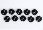 3 ML lushcolor Cream Pigments From Professional Customing Semi-Permanent Makeup