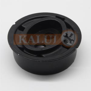 Quality TAB-217 41651-30060 41651-22060 41651-51010 Mounting Differential Front wholesale