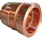 Surface Bright Tungsten Copper Alloy W75cu25 W80cu20 W85cu15 for Strength