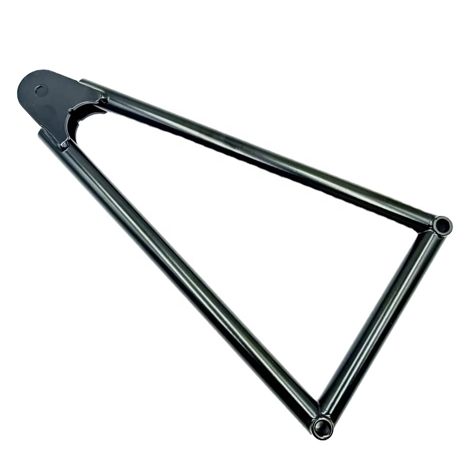 Universal 14" Black Jacobs Ladder 3 Hole Sprint Car Chromoly by Maxim J J Racing for OE NO. and Car Fitment Release