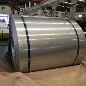 Quality 2.5mm 1.0mm 1.2mm Cold Rolled Stainless Steel Coil 201 304 304l 202 wholesale