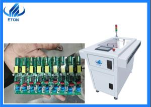 Quality Excellent After-Sale Service Translational PCB Conveyor For SMT Production Line wholesale
