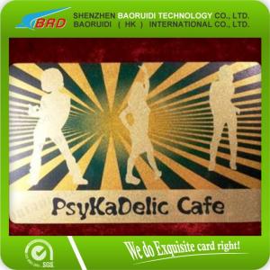 Quality business card printing wholesale