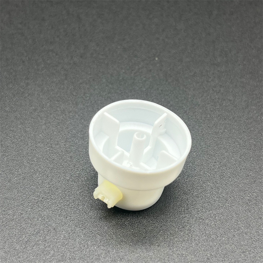 High Quality Female Paint Spray Air Valve for Professional Painting - Precise Control in Spray Painting