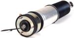 37106778798 Air Suspension Parts Air Suspension Strut