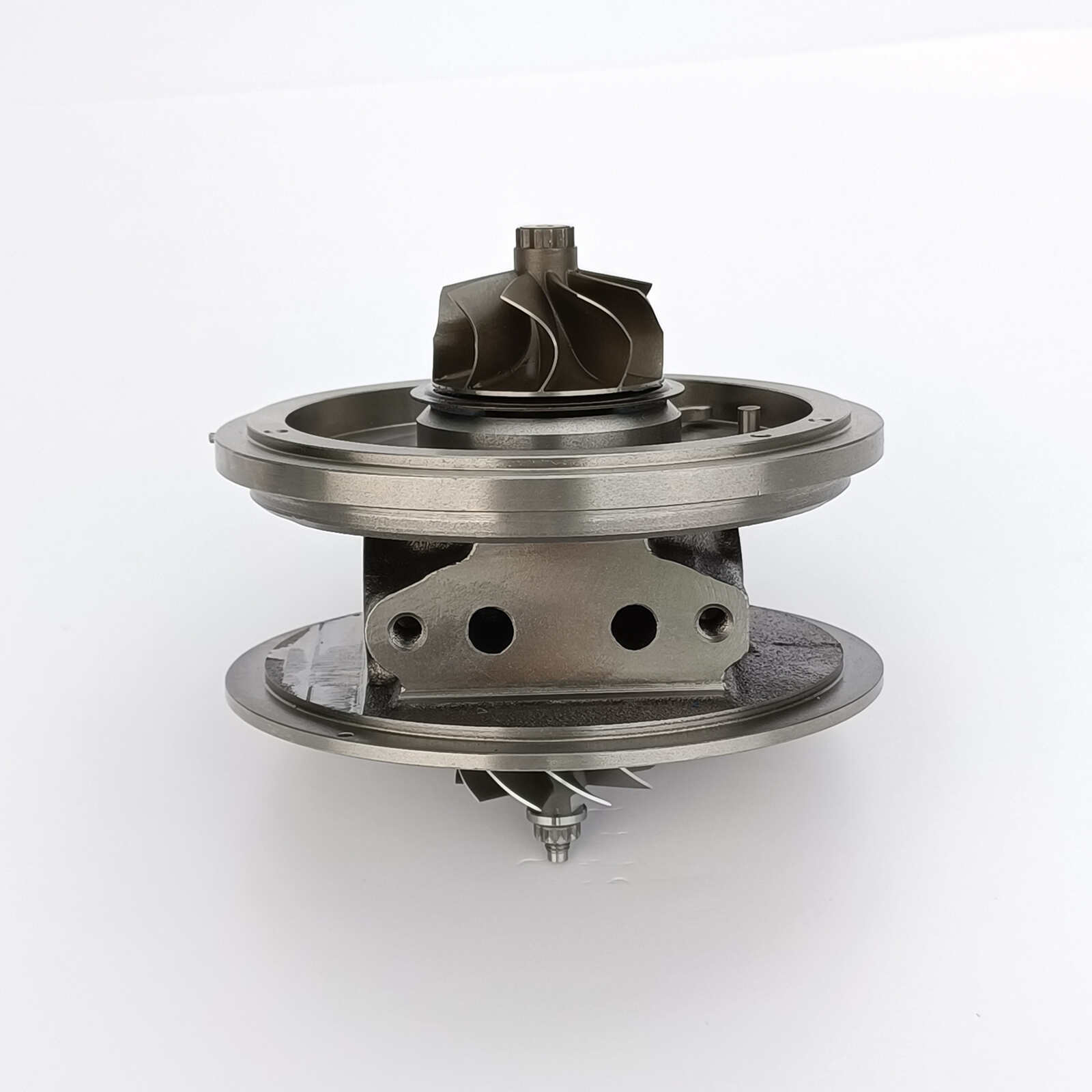 GTB1752VLK CHRA Cartridge For 780502-0001/780502-5001S Turbochargers