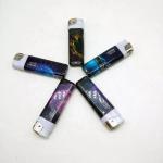 ISO9994 Certified Electric Lighter for Kitchen and Barbecue N.W/G.W 17/18kgs