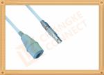 Maquet HL 20 Invasive Blood Pressure Cable IBP EdwardsTransducer Cable