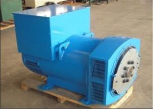 Quality 590kw / 738kva Permanent Magnet Alternator For Cummins Generator Set 60HZ wholesale