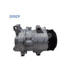 88310-F4040 88310F4040 12V Ac Compressor Replacement For Toyota Izoa 2.0 C-HR