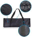 Foldable Electric Scooter Carrying Bag , Outdoor Xiaomi M365 Pro Bag