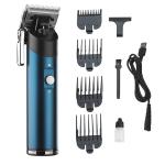 SHC-5602 Low Noise Electric Hair Trim Electric Hair Trimmer Professional Barber