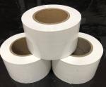 230 Micron Mirror Safety Backing Film