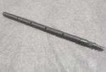 Tubular Jar Wireline Tool String