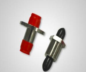 Quality 600-1000nm Fiber To Fiber Coupler Diode Laser Parts wholesale