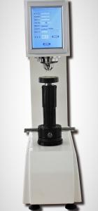Quality Steel Touch Screen Superficial Hardness Tester HR-150/45DX wholesale