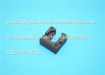 CP102 machine gripper pad high quality printing machine spare parts