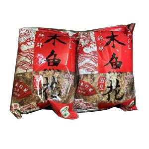 Quality Pure Broth Shaved Sushi BQF Freezing Process and No Added Ingredients for Good Taste wholesale