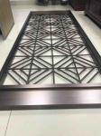 Sheet Metal Design, Sheet Metal Bender, Sheet Metal Worker, Sheet Metal Cutter
