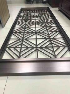 Quality Sheet Metal Design, Sheet Metal Bender, Sheet Metal Worker, Sheet Metal Cutter wholesale