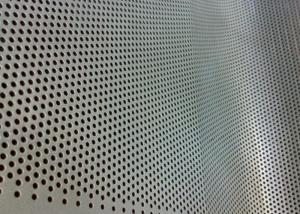 Quality 0.4mm-0.8mm Rhombic Ss Wire Mesh Firm Durable wholesale