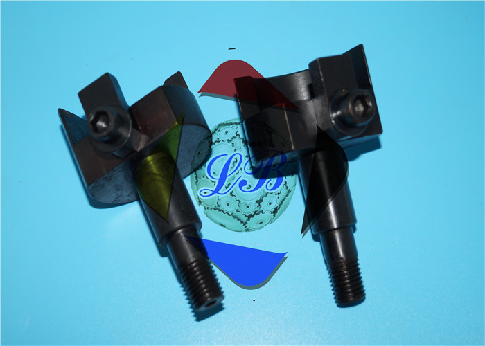 KG36615-A KG36615-B Mitsubishi Housing Net Weight 1.56kg Mitsubishi Spare Parts