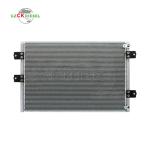 Water Tank 245-7749 2358880 For E312D E318D E320D E323D E385C E390D E307D SY135