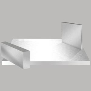Quality Alloy Metal Precision Aluminum Plate 2200 * 6000mm For Electronic Products wholesale