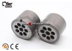 YNF02356 2036744 71466983 Hydraulic Pump Cylinder Block