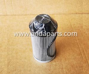 Quality Good Quality Steering Filter For TEREX 15266831 wholesale